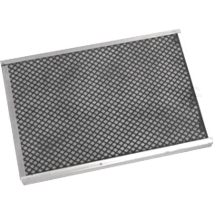Innenraumfilter
