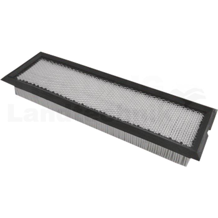 Innenraumfilter Innenraumfilter