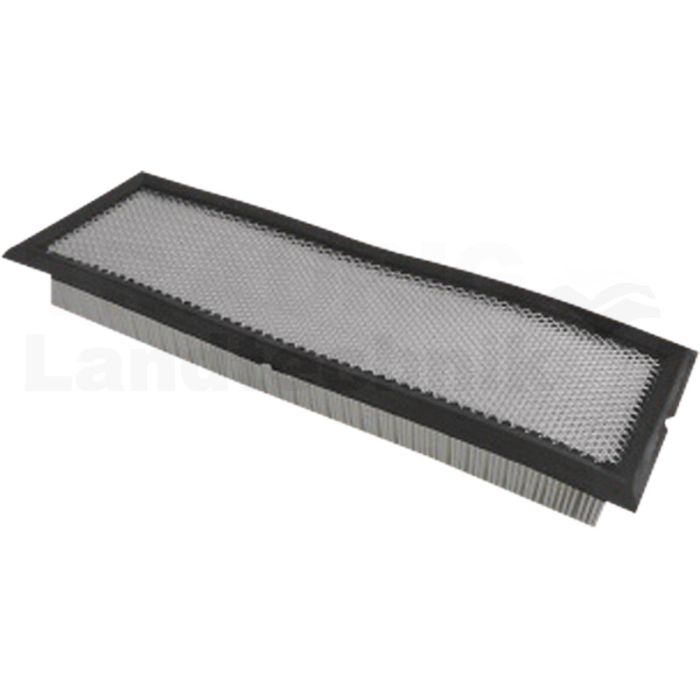 Innenraumfilter