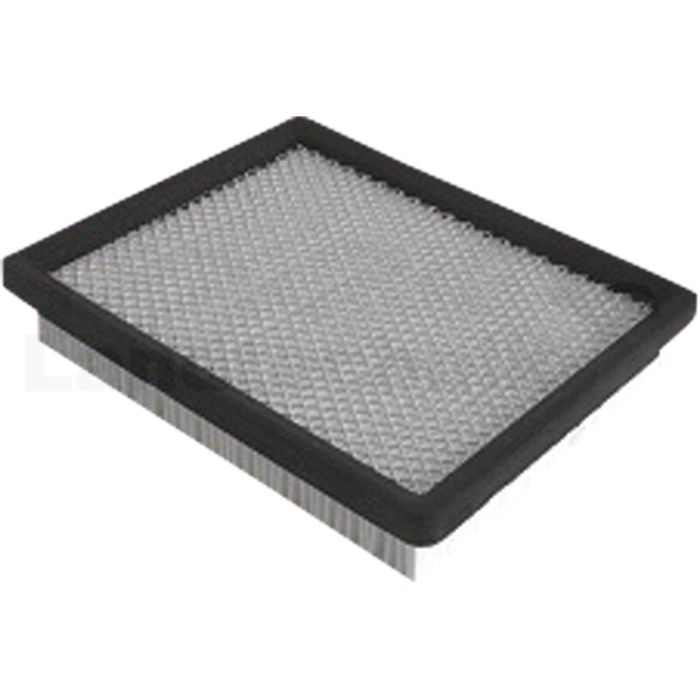 Innenraumfilter