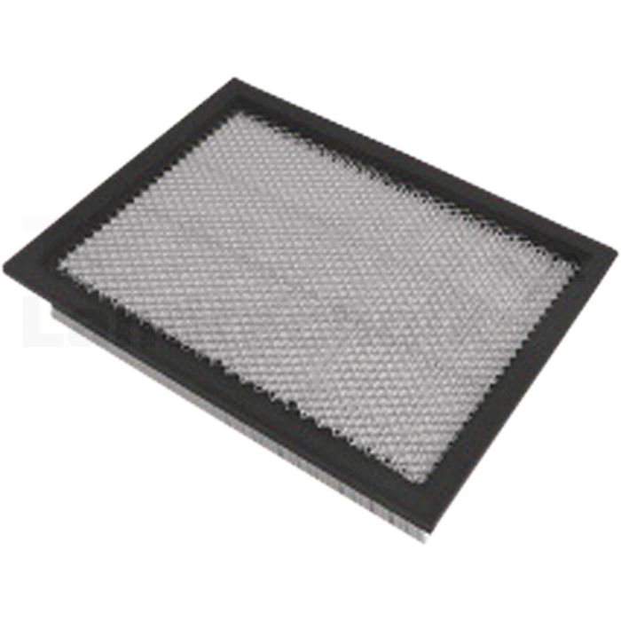 Innenraumfilter Innenraumfilter