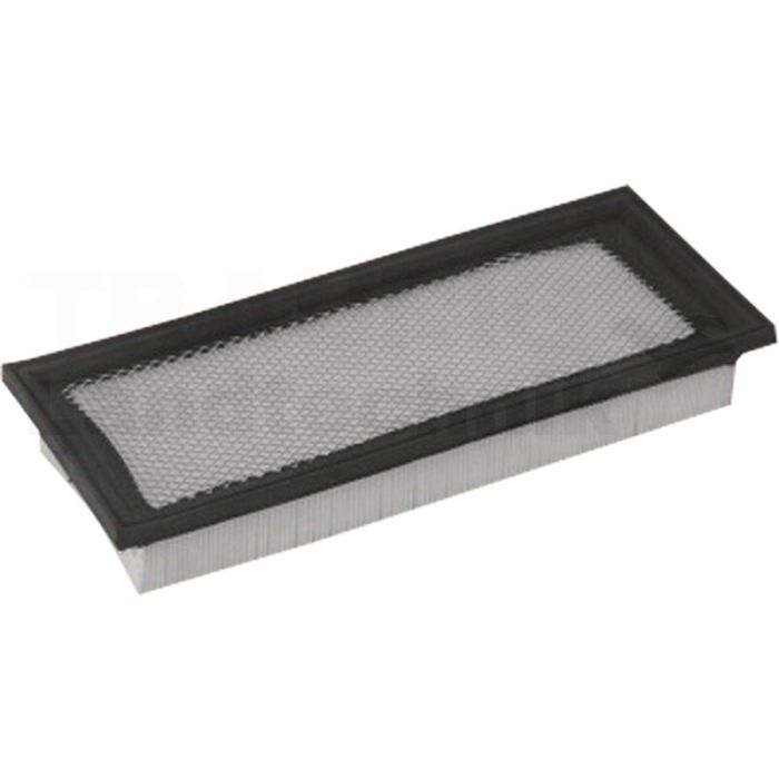 Innenraumfilter Innenraumfilter