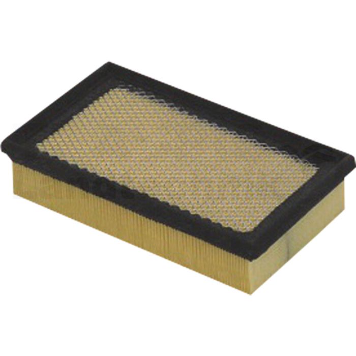 Innenraumfilter