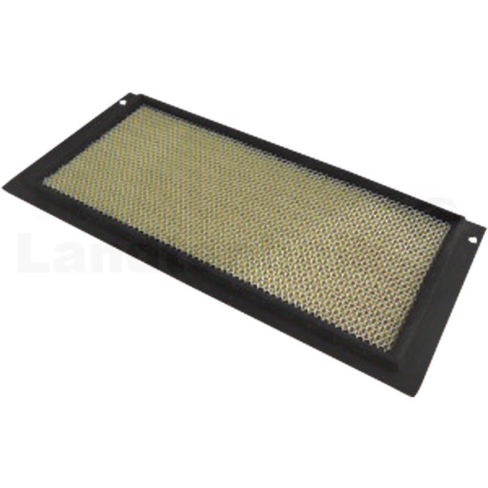 Innenraumfilter Innenraumfilter