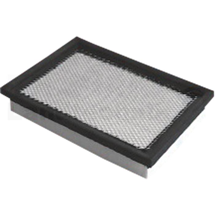 Innenraumfilter Innenraumfilter