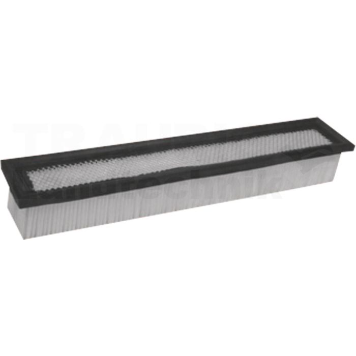 Innenraumfilter Innenraumfilter