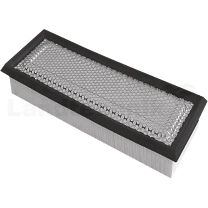 Innenraumfilter Innenraumfilter