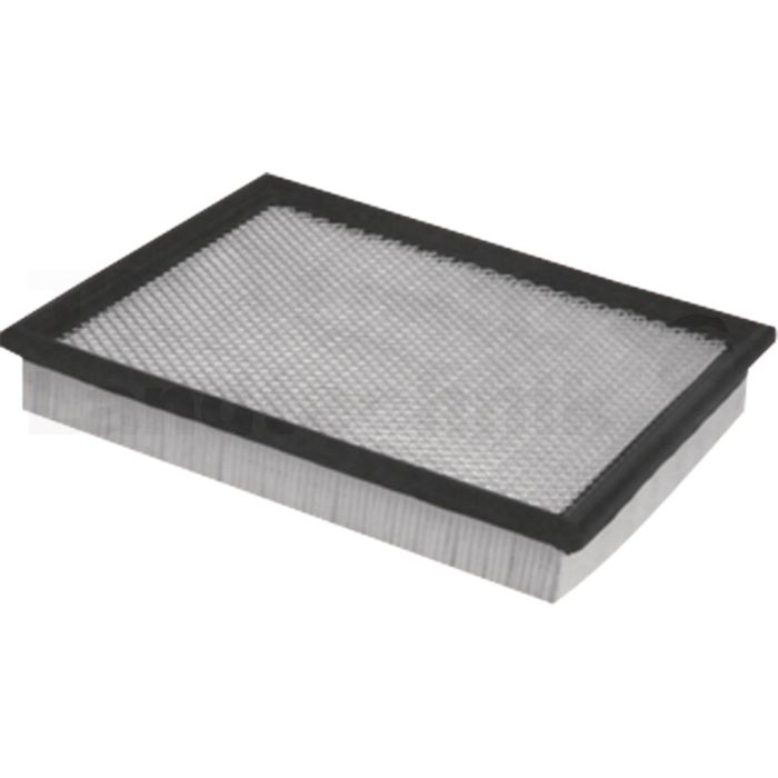 Innenraumfilter Innenraumfilter