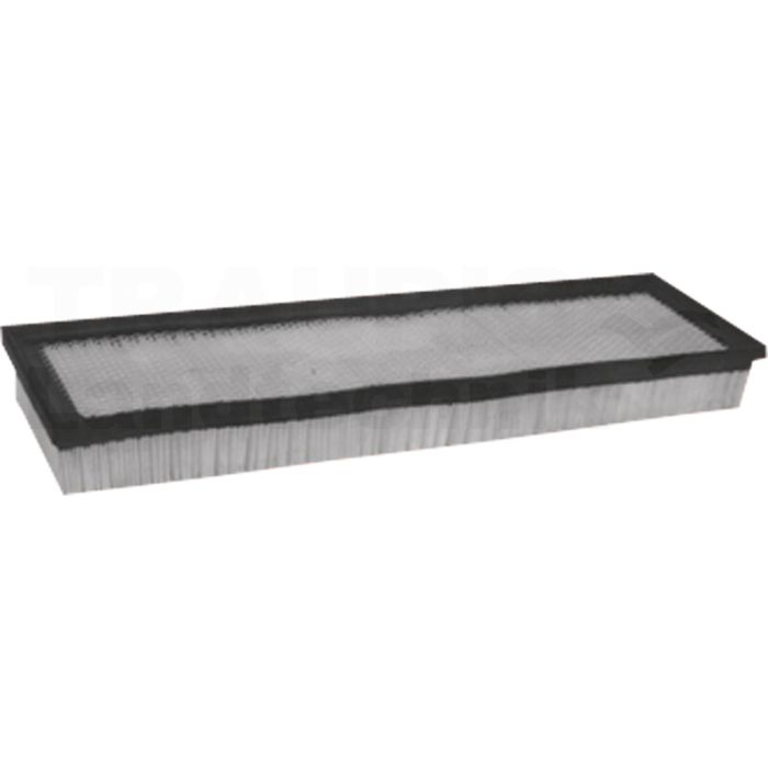Innenraumfilter Innenraumfilter