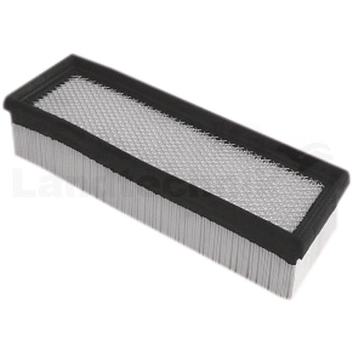 Innenraumfilter Innenraumfilter