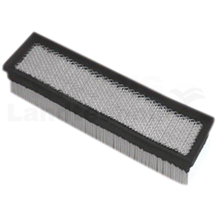 Innenraumfilter Innenraumfilter