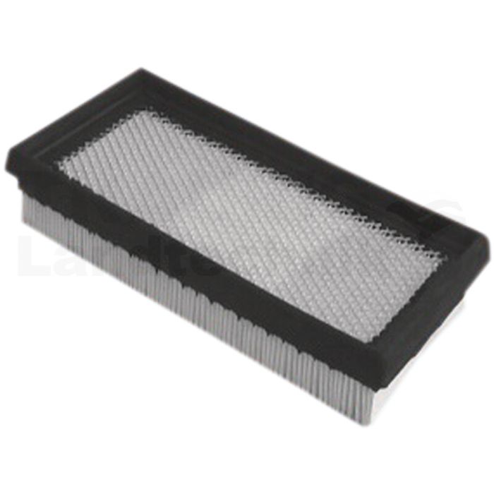 Innenraumfilter Innenraumfilter