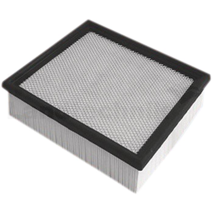 Innenraumfilter Innenraumfilter