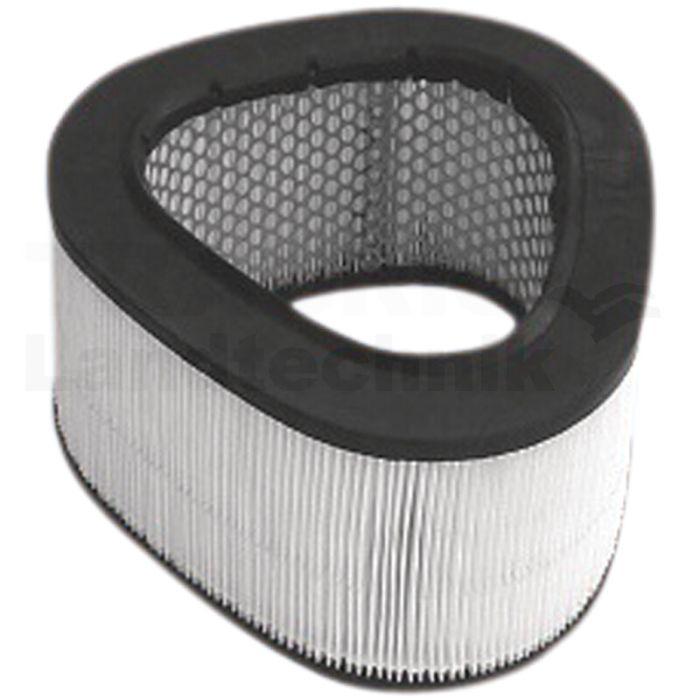 Innenraumfilter Innenraumfilter