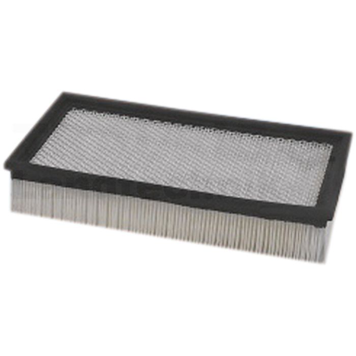 Innenraumfilter