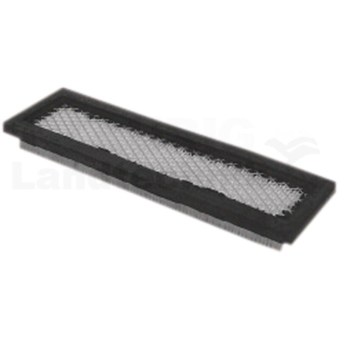 Innenraumfilter Innenraumfilter