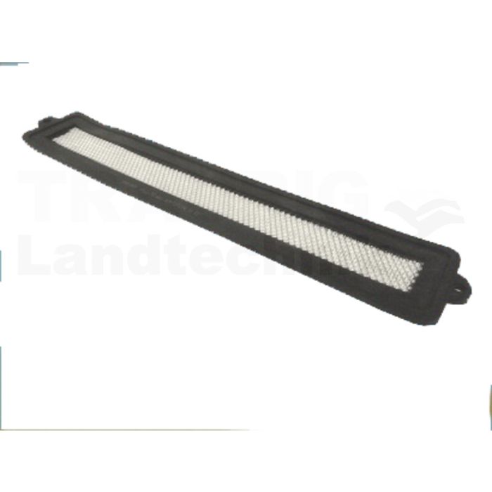 Innenraumfilter Innenraumfilter