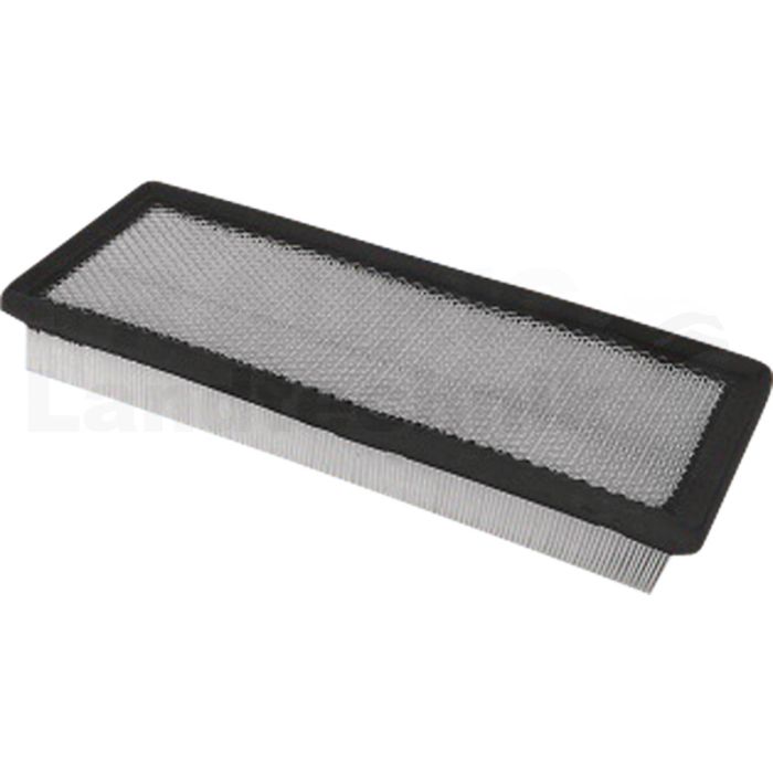 Innenraumfilter Innenraumfilter