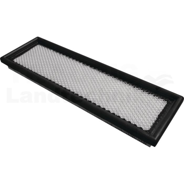 Innenraumfilter Innenraumfilter