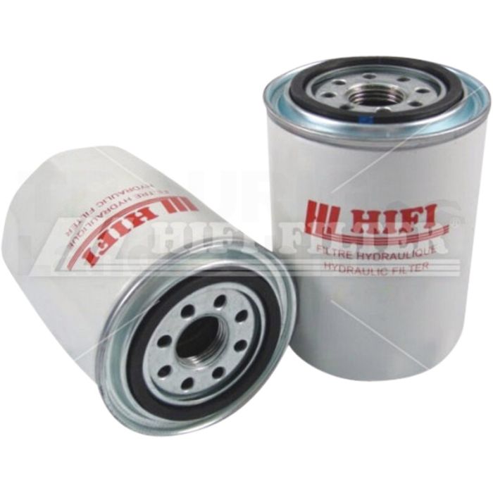 Hydraulikfilter Hydraulikfilter