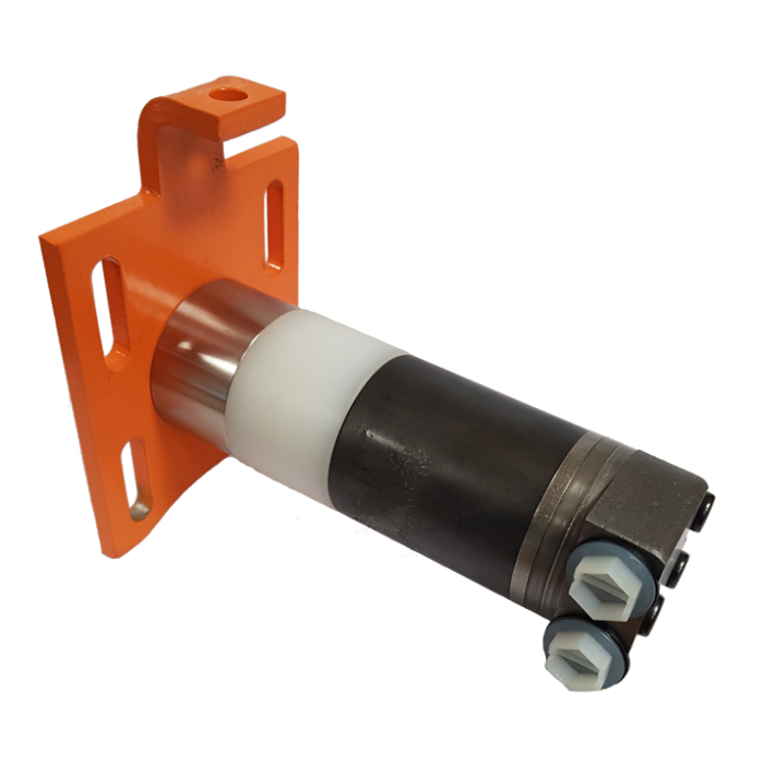 Antrieb Streuteller komplett. Passend zum Rasco TRP 0.4 - 1.5 Antrieb Streuteller komplett. Passend zum Rasco TRP 0.4 - 1.5