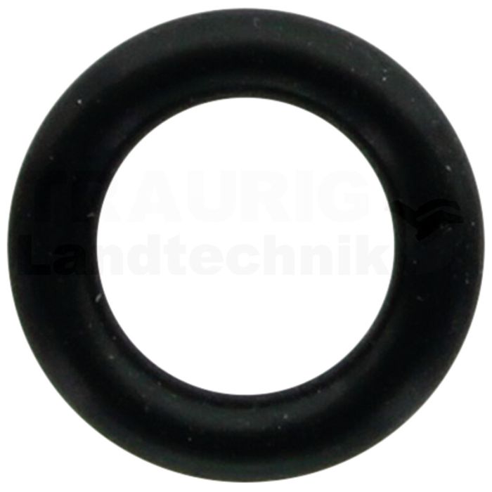 O-Ring, Viton