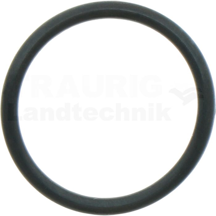 O-Ring, Viton