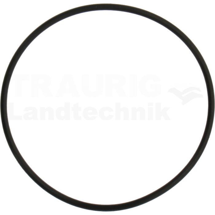 O-Ring O-Ring
