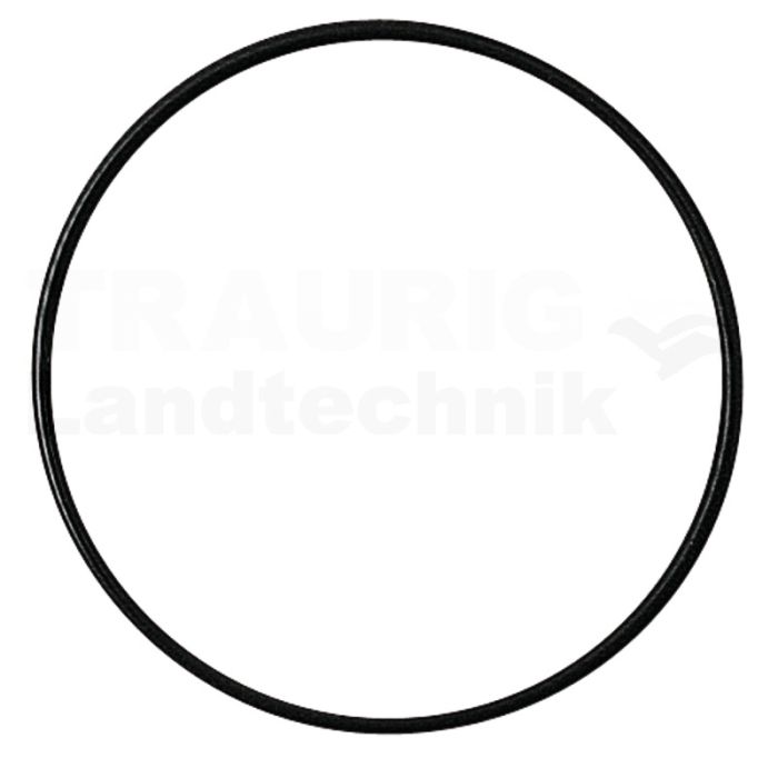 O-Ring O-Ring
