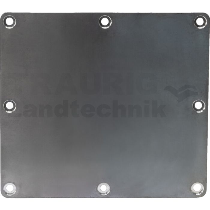 Deckel