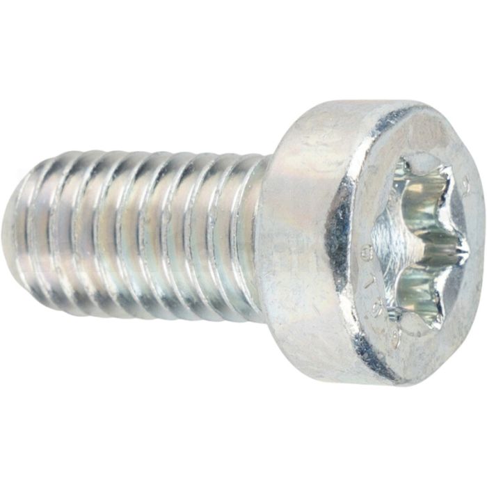 Zylinderschraube