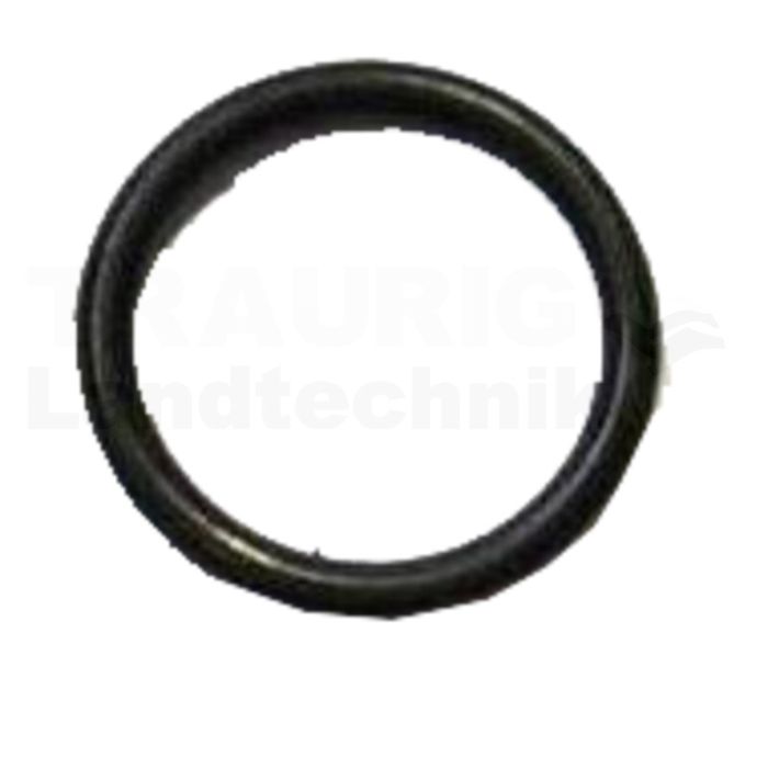 O-Ring ORFS