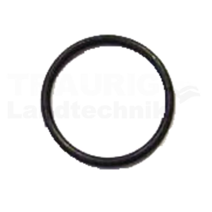 O-Ring ORFS