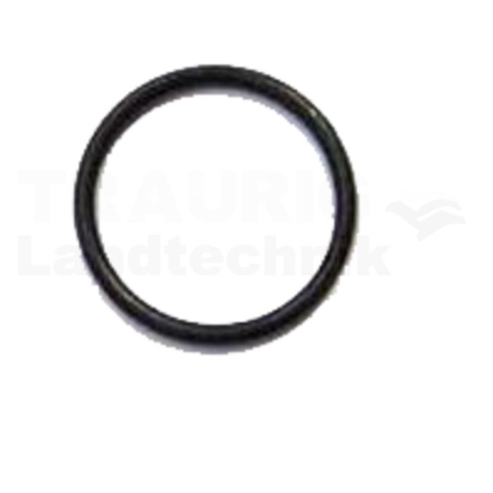 O-Ring ORFS