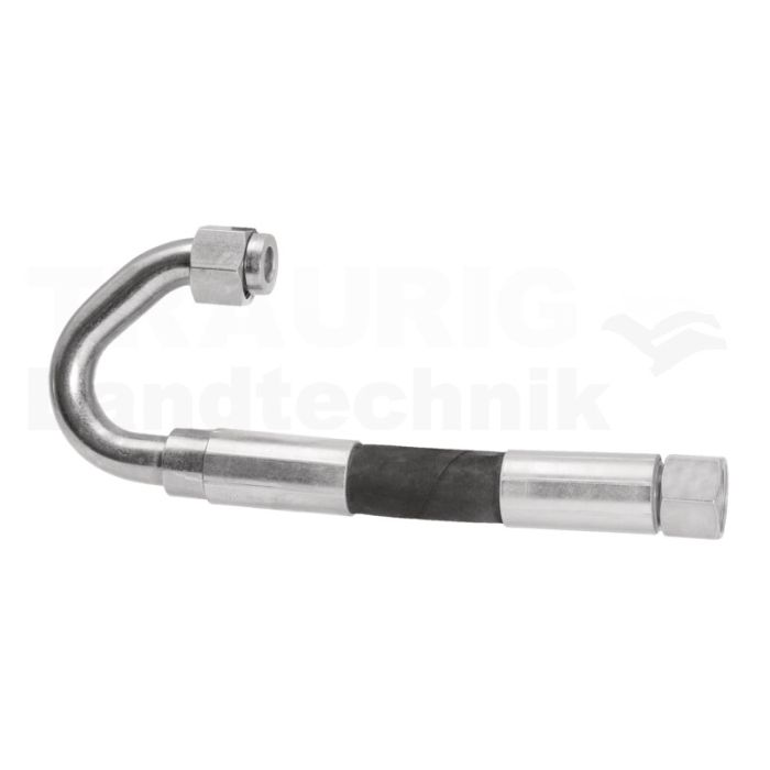 Hydraulikschlauch