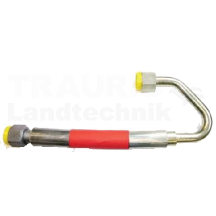 Hydraulikschlauch