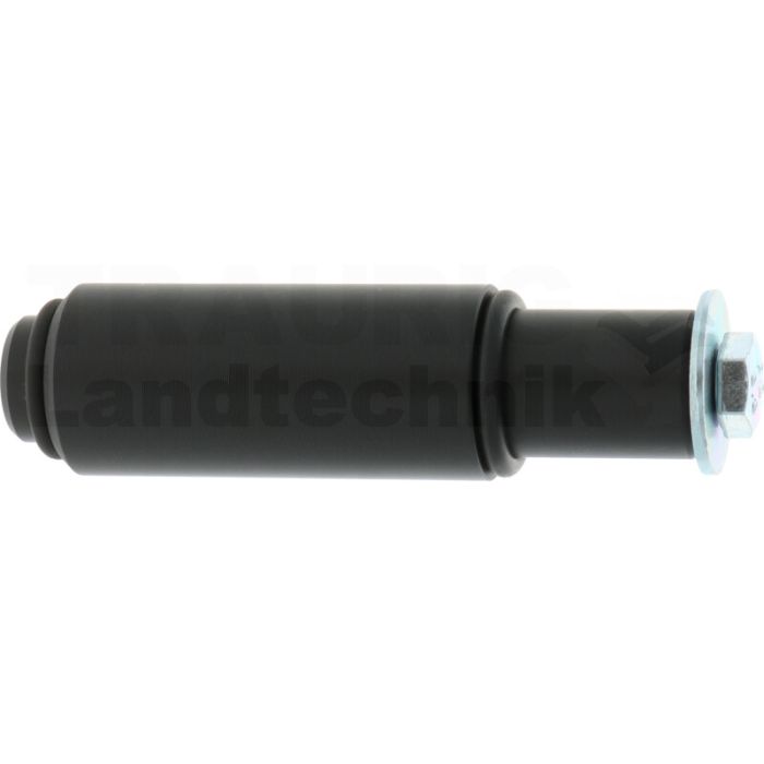 Polystecker