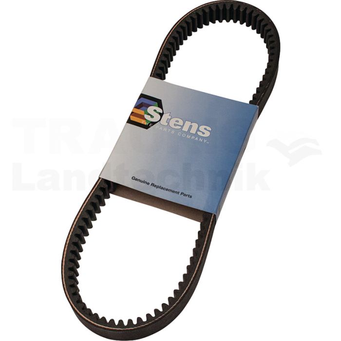 Keilriemen Keilriemen