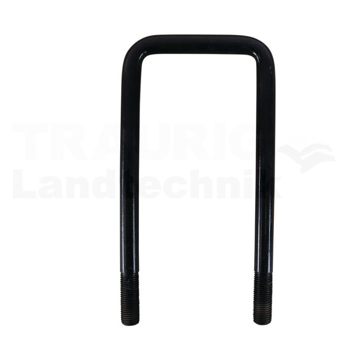 Federbride 22 x 153 x 324, FAD Federbride 22 x 153 x 324, FAD