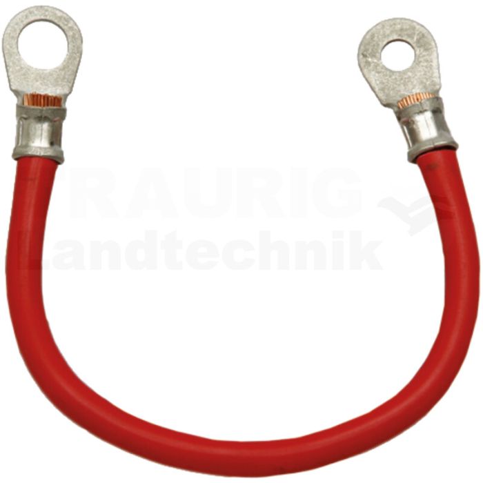 Batteriekabel