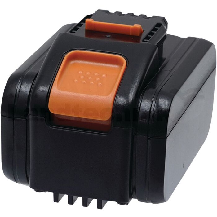 Akkupaket