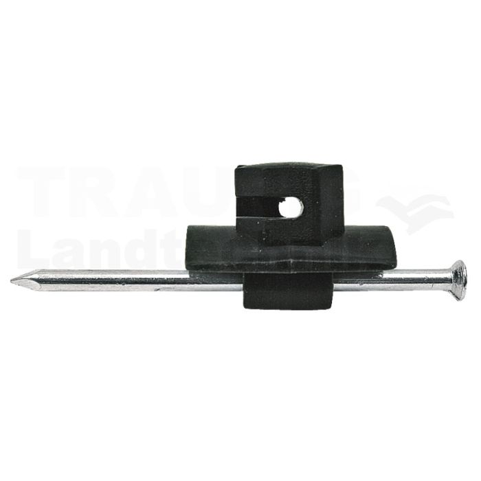 Nagelisolator Nagelisolator