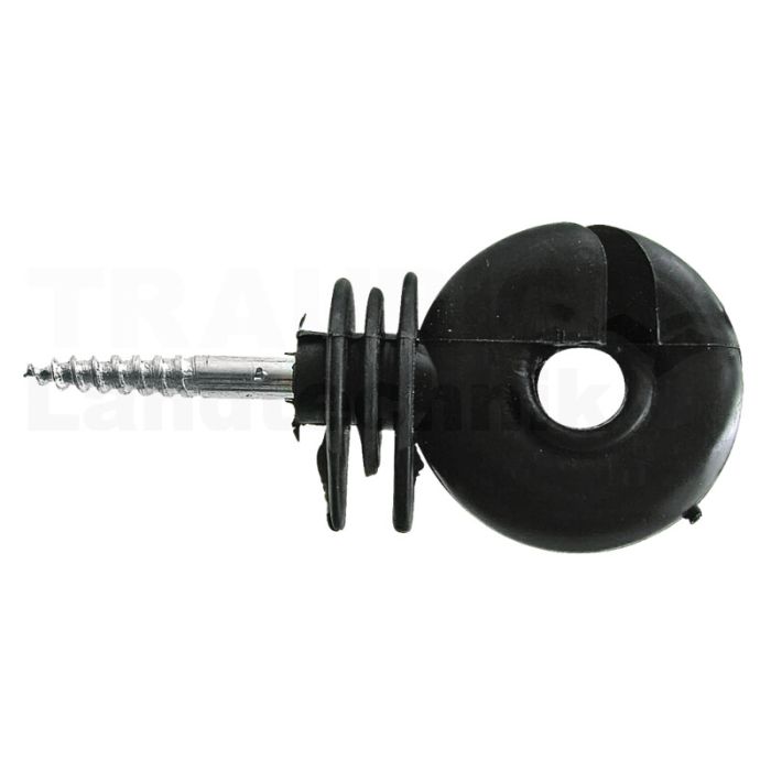 Ringisolator Ringisolator