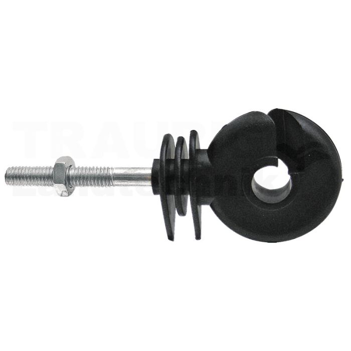 Ringisolator Ringisolator