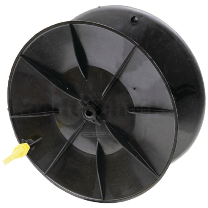 Ersatzrolle Ersatzrolle