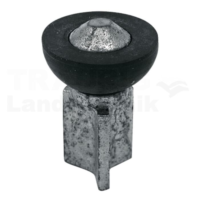 Ventilkegel