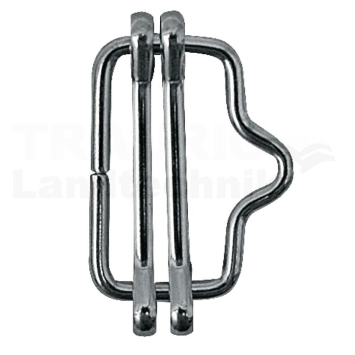 Spanner und Verbinder Spanner und Verbinder