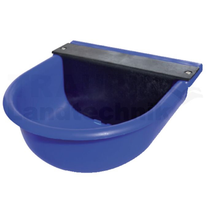 Schwimmertränke