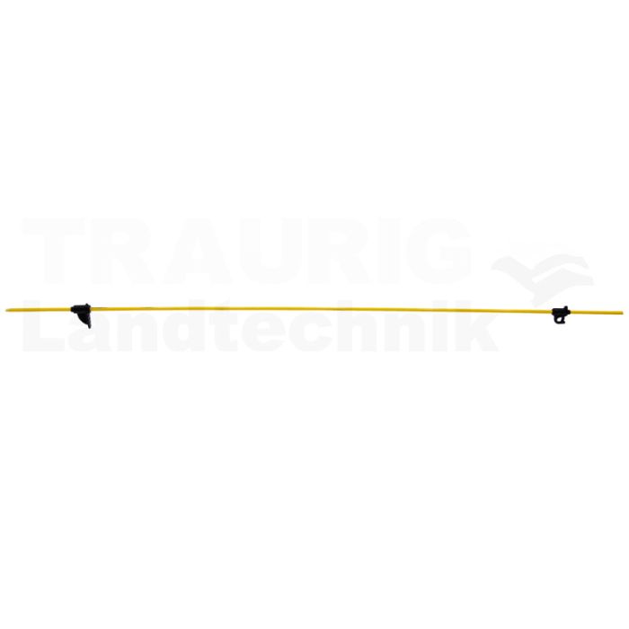 Fiberglaspfahl Fiberglaspfahl
