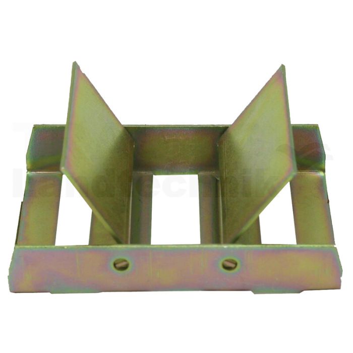 Spanner und Verbinder Spanner und Verbinder